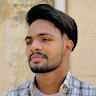Harpreet Singh