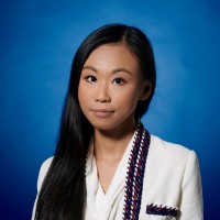 Felicity Chiang