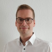 Matthias Mundinger