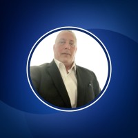 Michael Adcock, Cmit