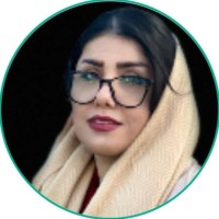 Laleh Nasihati
