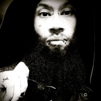 Kurtis Brown
