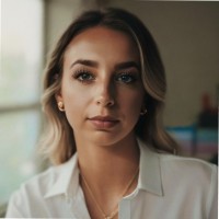 Sonja Schweimler