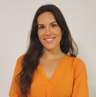Marina Caballero Pacheco