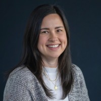 Krista Wynne