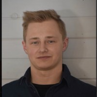 Mitchell Neu