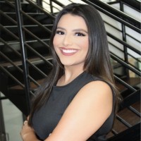 Lesly Alvarado