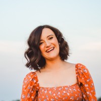 Dinika van Aswegen