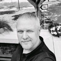 peter haans