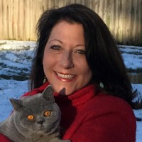 Deanna Dufour Fisher