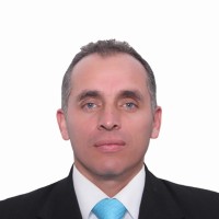 Eduard Gomez