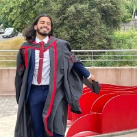 Albara Mohamed