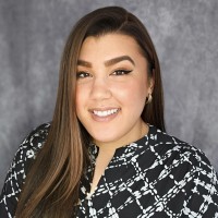 Martha R. Reyes