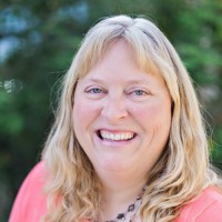 Debbie Breitkreutz
