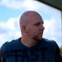 Marc De Ruiter
