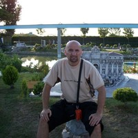 Massimo Natale