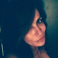 Manuela Farias