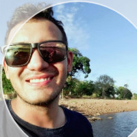 Ozeias Neves