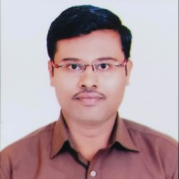 PRITAM JADHAV