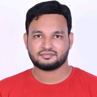 Fazil Peediyekkal