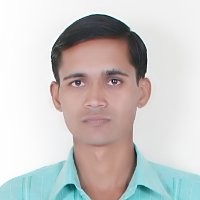 Arvind Narke