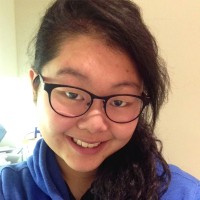 Jiuan Duong