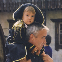 Hans Tærud