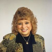 Marlene Sena