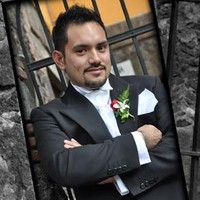 José Antonio Guízar Rosaldo