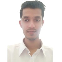 Prasad Apte