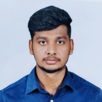 Sangili G
