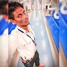 Raghul M