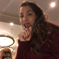 Terry Hipolito