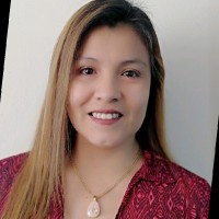 Rita Lorena Campos Chumacero