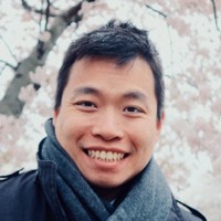 Vu Pham