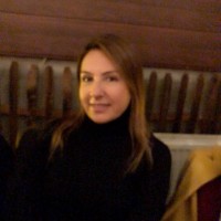 Olcay Tuzla