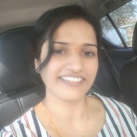 Sujata Gunjal