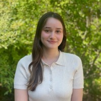 Marni Moise Kleinman