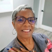 Marlene Micou