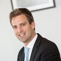 Marcel Vermeulen