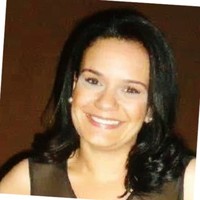 ELAINE CRISTINA SILVA