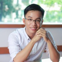 Quang Huy