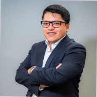 Marcelo A. Veloso