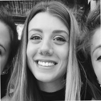 Roberta Rizza