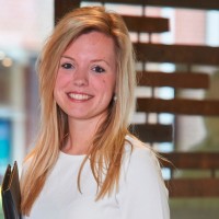 Nathalie ‘T Lam - Versluis