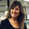 Tina Hatch