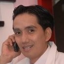 Christopher Carandang