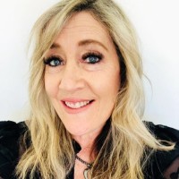 Phoebe Hutchison