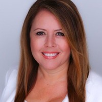 Gisella Olivo