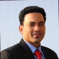 Lalit Sanwal